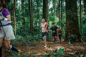 BIB: 
                            <button type="button" onclick="openModal(26135541)" class="btn btn-primary btn-sm float-right btn-popup" data-toggle="modal" data-target=".modal-high-quality">
                        <i class="fas fa-shopping-cart"></i> Add to Cart
                    </button>
                                            <button type="button" onclick="isThisMe(26135541, true)" class="btn btn-success btn-sm float-right btn-popup btn-isme hidden" data-toggle="tooltip" data-placement="bottom" title="นี่คือรูปของคุณใช่ไหม คลิกที่นี่เพื่อเอาเข้าอัลบั้ม">
                        <i class="fas fa-plus"></i> Add to album
                    </button>
                    <button type="button" onclick="isThisMe(26135541, false)" class="btn btn-warning btn-sm float-right btn-popup btn-isnotme hidden">
                        <i class="fas fa-ban"></i> Remove from album
                    </button>